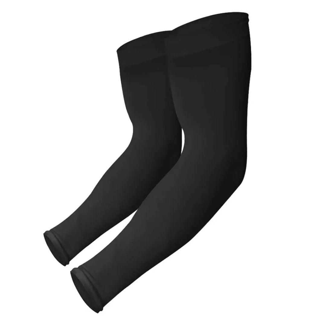 Kompressions-Armstulpe