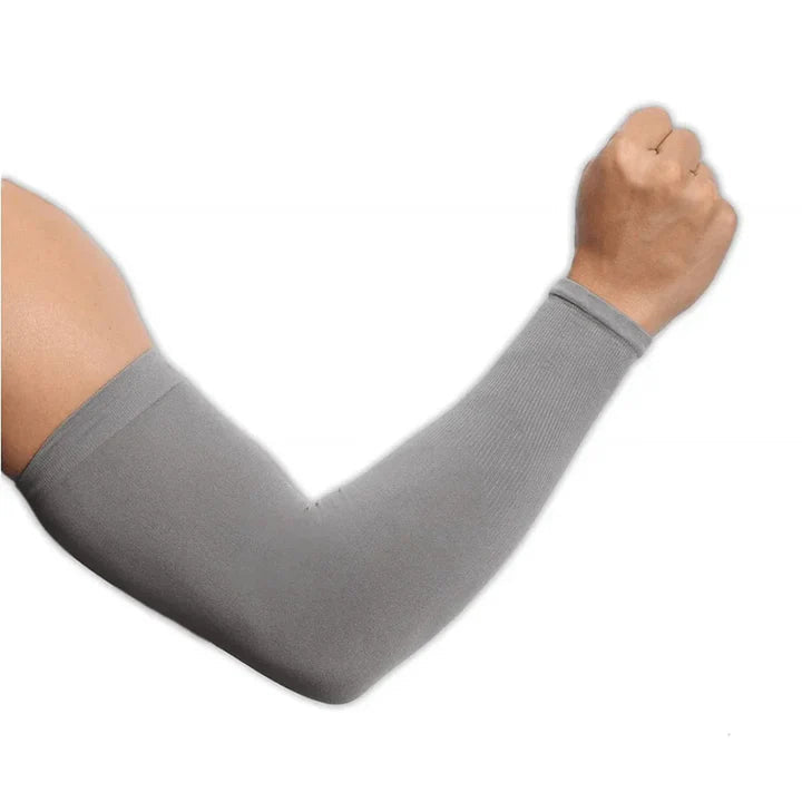 Kompressions-Armstulpe