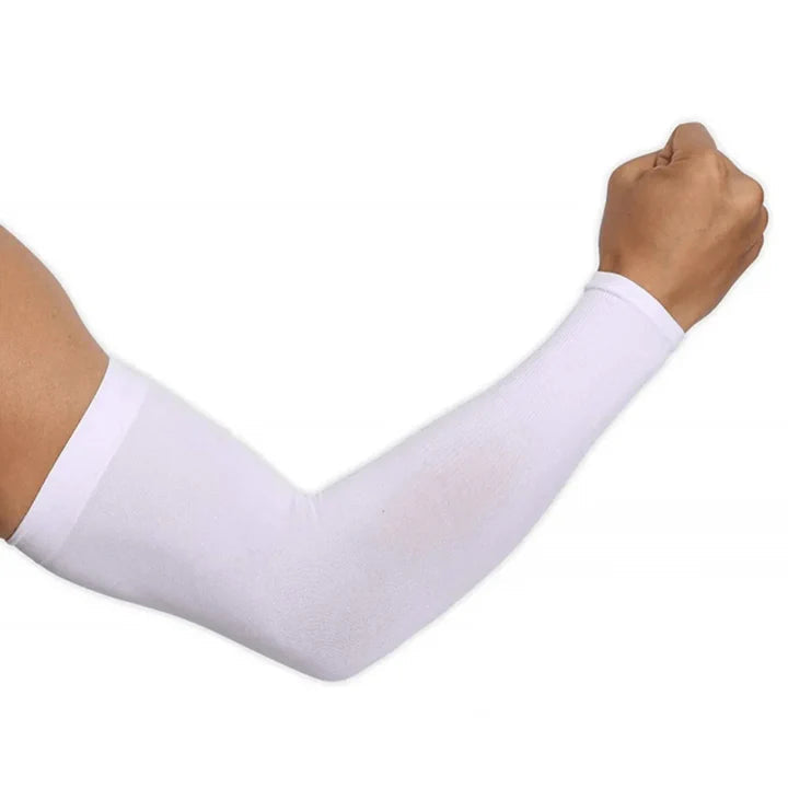 Kompressions-Armstulpe