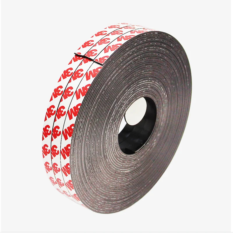 Praktisches Magnet Tape
