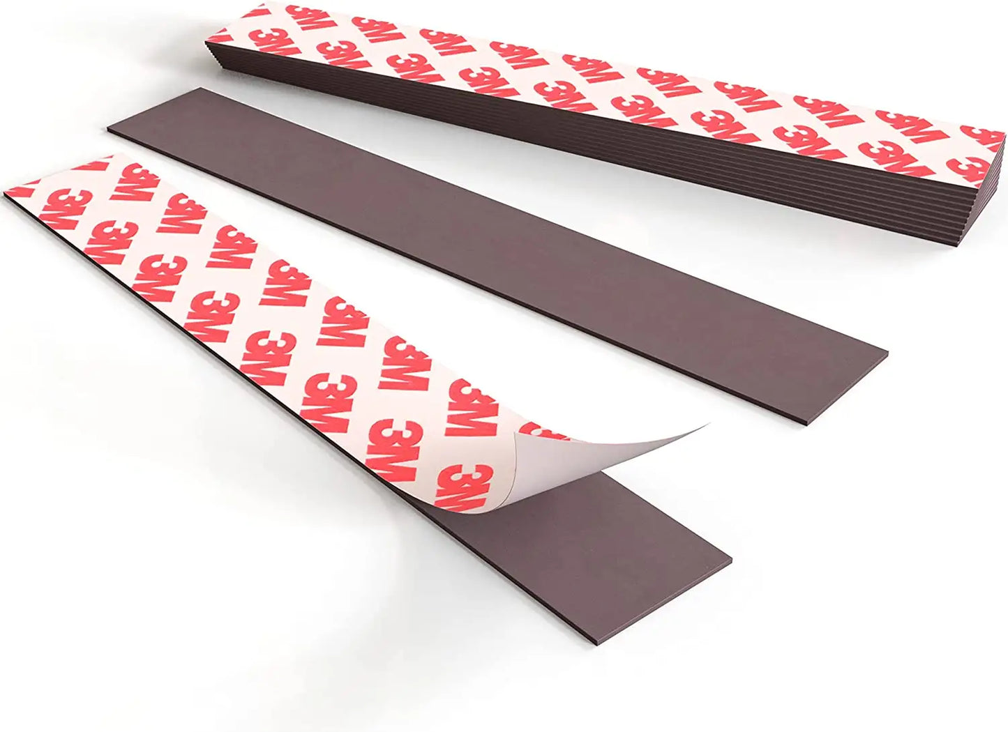 Praktisches Magnet Tape
