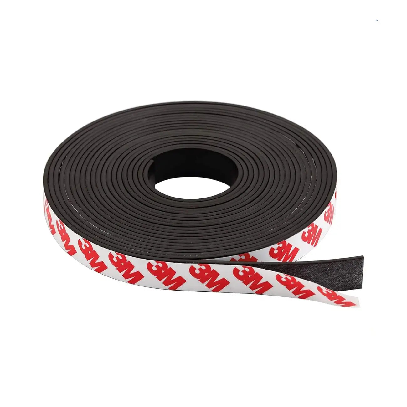 Praktisches Magnet Tape