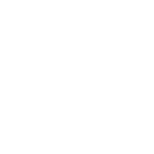 Raum Lust