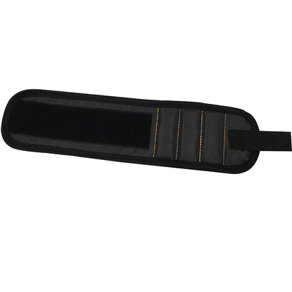 Magnetisches Werkzeug-Halter-Armband für Schrauben und Nägel
