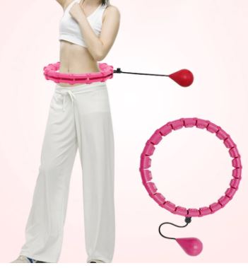 Intelligenter Fitness-Reifen