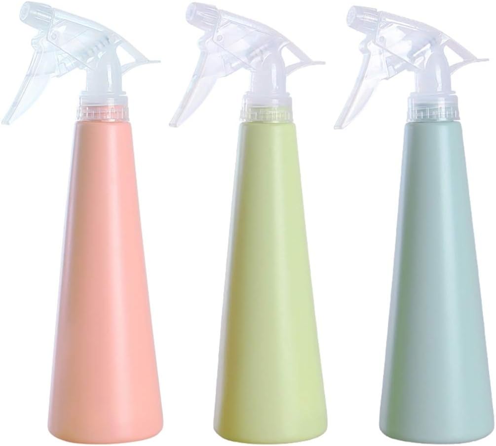 Pflanzensprühflasche im modernen Design für präzise Pflanzenbewässerung