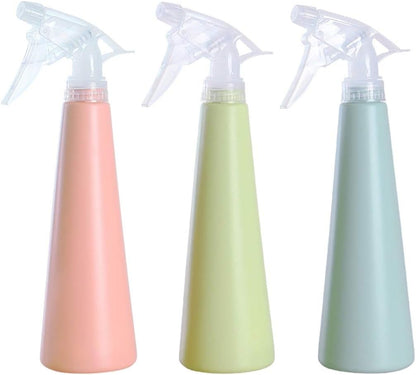 Pflanzensprühflasche im modernen Design für präzise Pflanzenbewässerung
