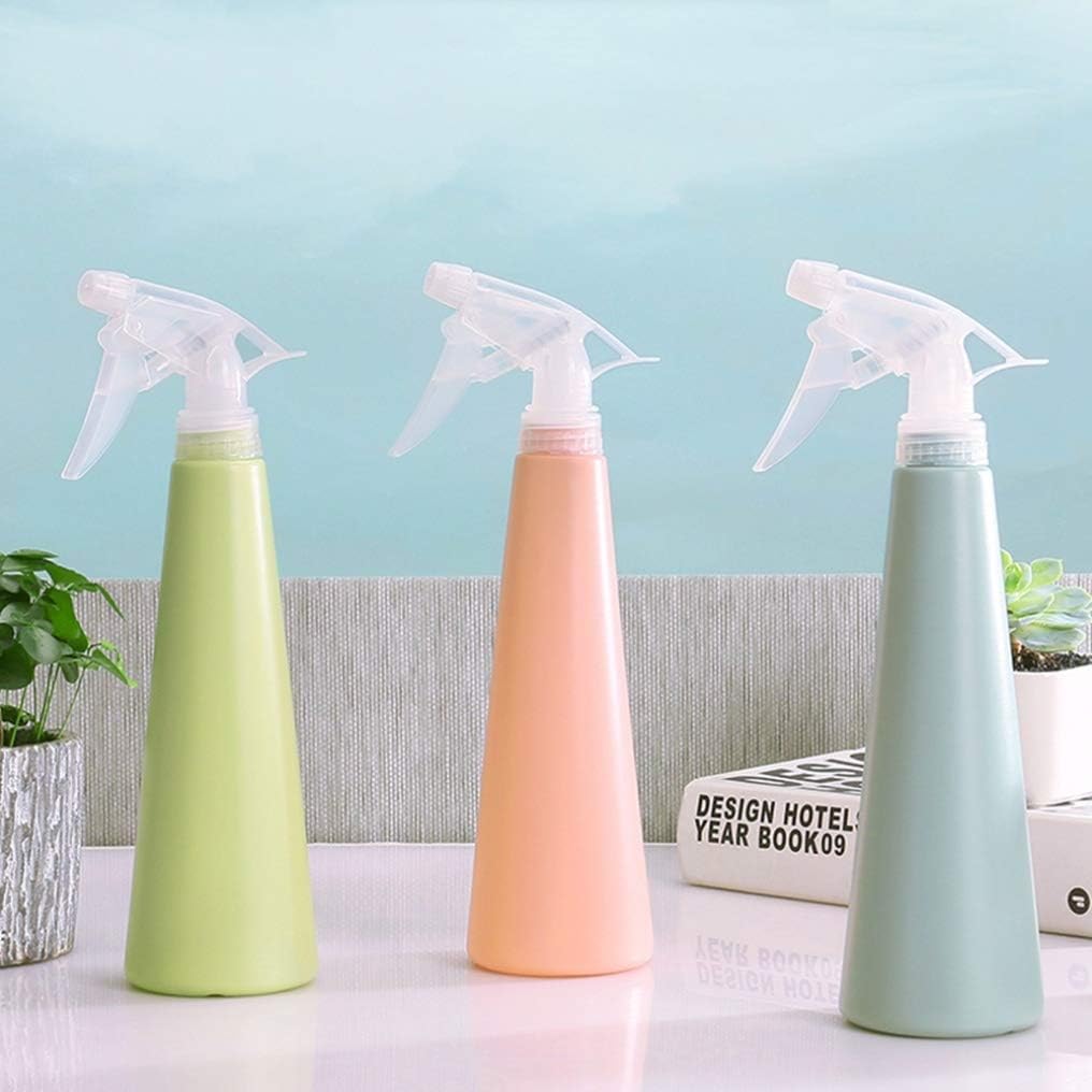 Pflanzensprühflasche im modernen Design für präzise Pflanzenbewässerung
