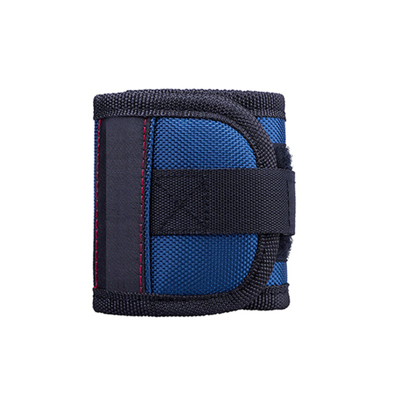 Magnetisches Werkzeug-Halter-Armband für Schrauben und Nägel