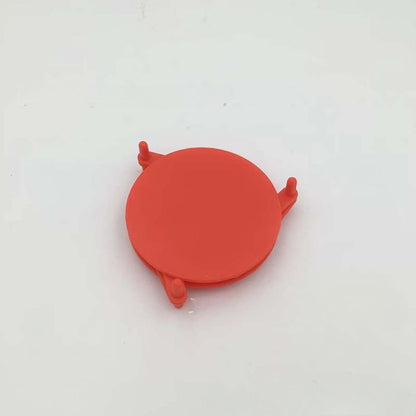 Praktische Tassen Und Gläser Stapel Platten 3er Set