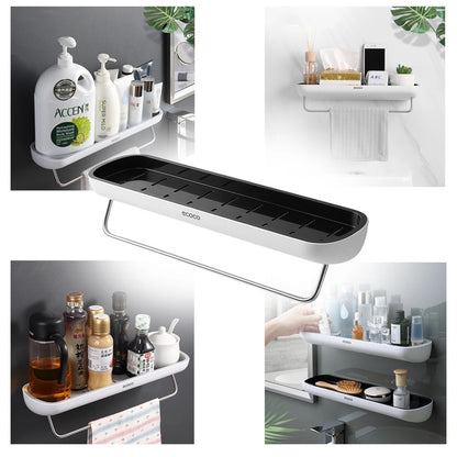 Badezimmer Organizer