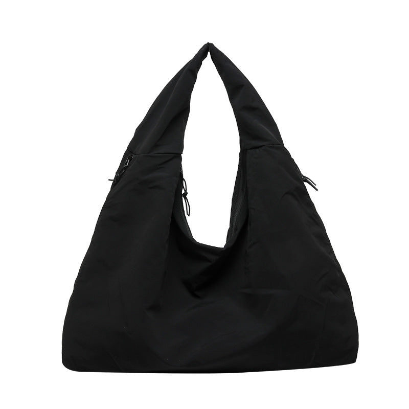 Praktisches und Stylische Frauen Allzweck Handtasche