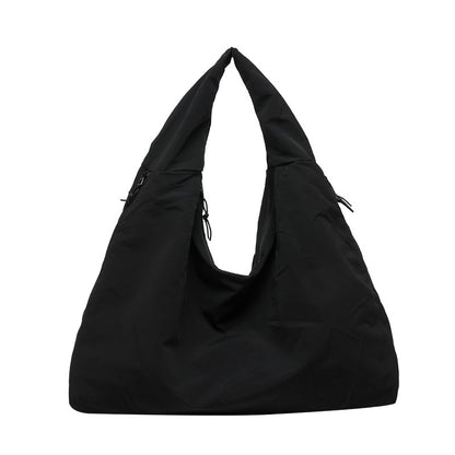 Praktisches und Stylische Frauen Allzweck Handtasche