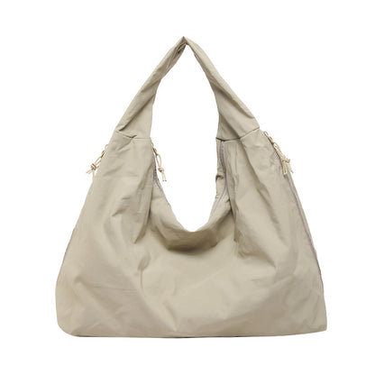Praktisches und Stylische Frauen Allzweck Handtasche