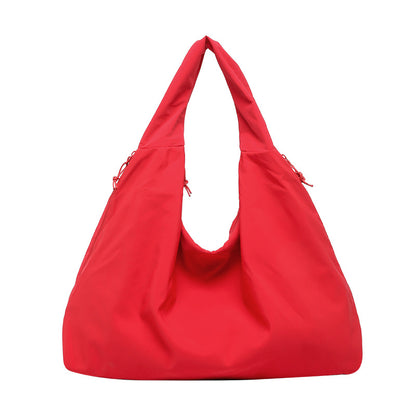 Praktisches und Stylische Frauen Allzweck Handtasche