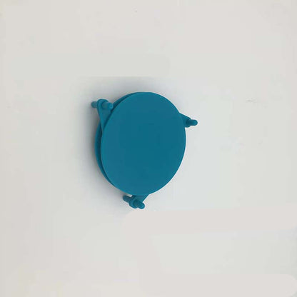 Praktische Tassen Und Gläser Stapel Platten 3er Set