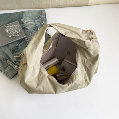 Praktisches und Stylische Frauen Allzweck Handtasche