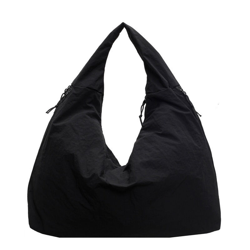 Praktisches und Stylische Frauen Allzweck Handtasche