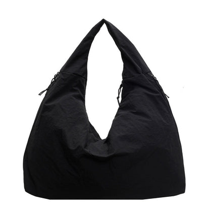 Praktisches und Stylische Frauen Allzweck Handtasche