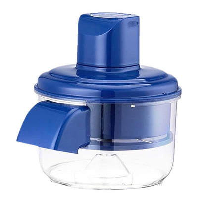 Automatischer elektrischer Schäler