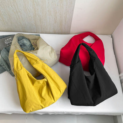 Praktisches und Stylische Frauen Allzweck Handtasche