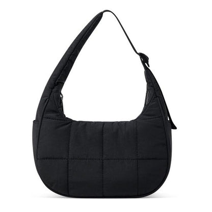Perfekte Alltag Frauen Handtasche mit Getränke Halter