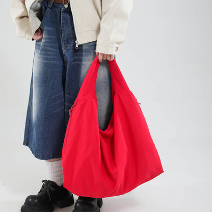 Praktisches und Stylische Frauen Allzweck Handtasche