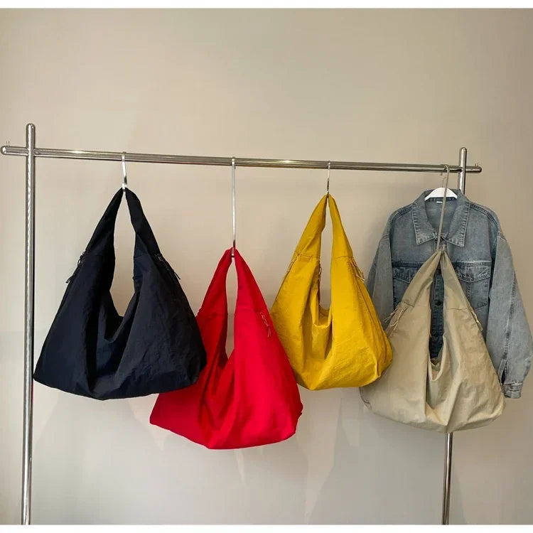 Praktisches und Stylische Frauen Allzweck Handtasche