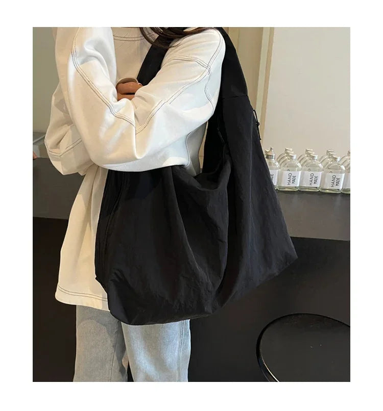 Praktisches und Stylische Frauen Allzweck Handtasche