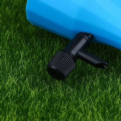 Pflanzen Bewässerungsspitze für Flaschen – Automatische Tropfbewässerung für Gartenpflanzen