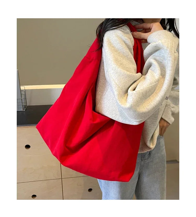 Praktisches und Stylische Frauen Allzweck Handtasche