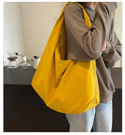 Praktisches und Stylische Frauen Allzweck Handtasche