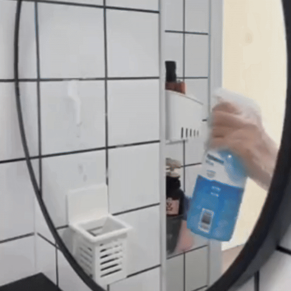 V2-ezgif.com-video-to-gif-converter_7ad7f654-e748-49d7-ac10-cc2ea669ce0c.gif (600×600)