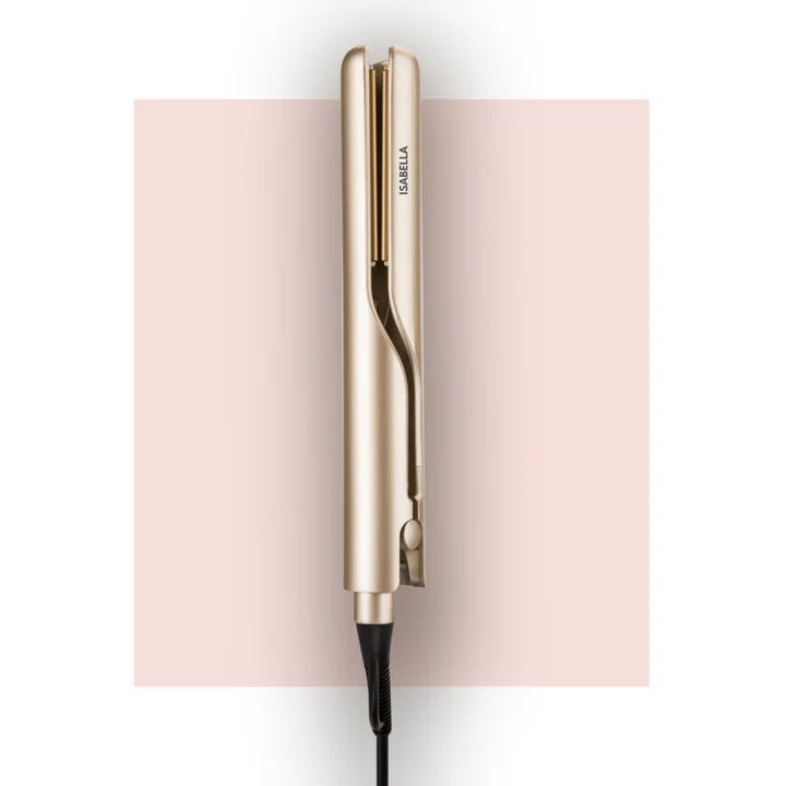 KaysHair 2-in-1 Haarstyler für Frauen