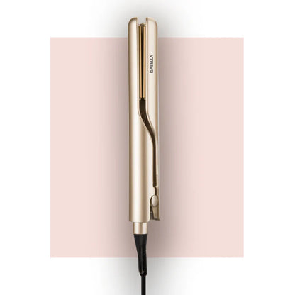 KaysHair 2-in-1 Haarstyler für Frauen