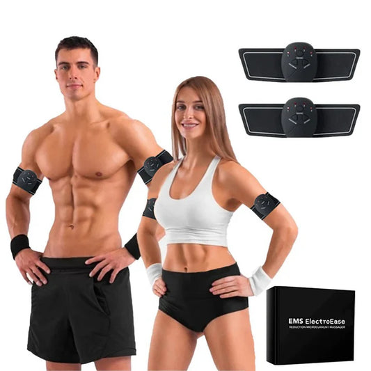 Hüft- Und Beintrainer