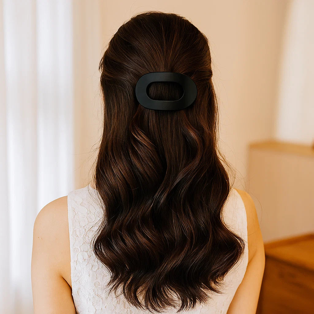 Komfort Haarclip