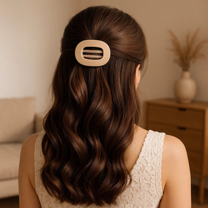Komfort Haarclip