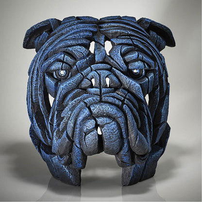 Lebensechte Gorillafigur aus Resin für Dekoration