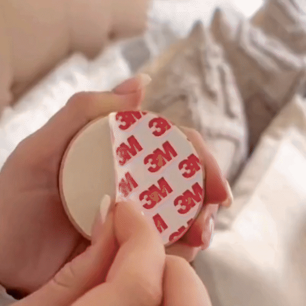 ezgif.com-video-to-gif-converter_7df59e3e-8eab-42bf-a2ff-31fad1c02a91.gif (600×600)