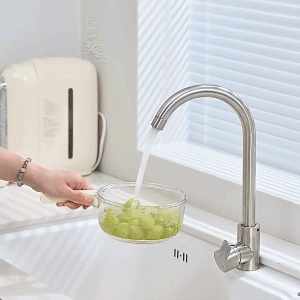 ezgif.com-video-to-gif-converter_9277b9eb-b469-443c-830d-73c9c3cdbe3f.gif (600×600)