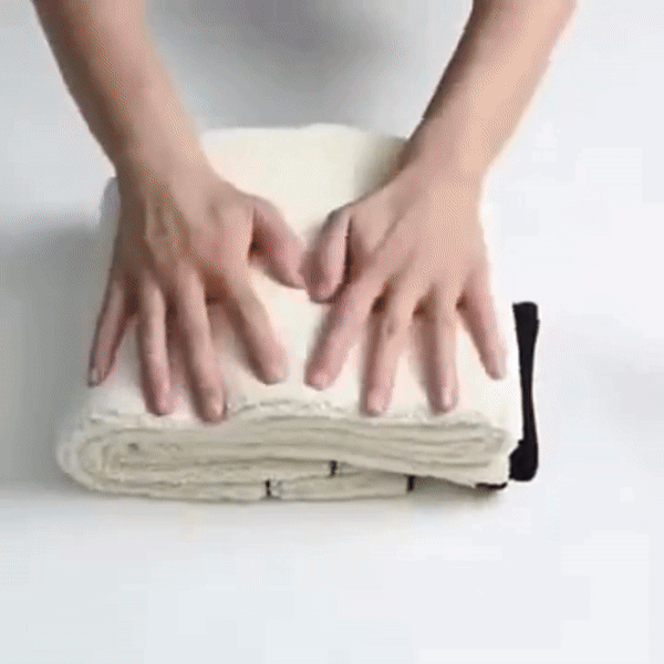 vid3-ezgif.com-video-to-gif-converter_10f7b13c-2169-4672-96e9-d22cd724e192.gif (600×600)